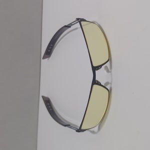 Used Gunnar Gaming/Computer Glasses